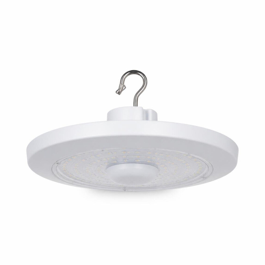 KE 150W UFO LED EMERGENCY LAMP