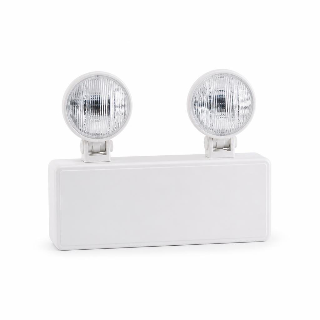 BEST KEL12L-44P(B) SURFACE EMERGENCY LIGHT