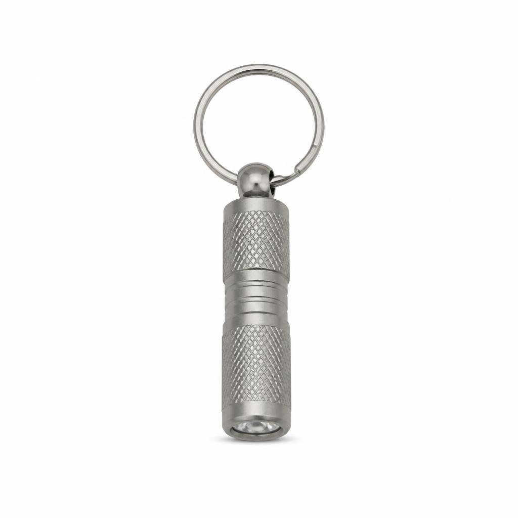 M10 LE KEY 20 LUMENS KEYCHAIN LIGHT