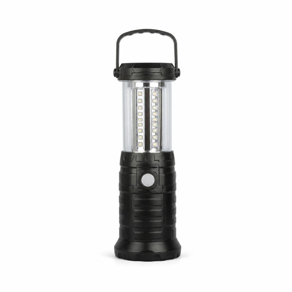 TWOMAN TA1007 17" LED TORCH LIGHT
