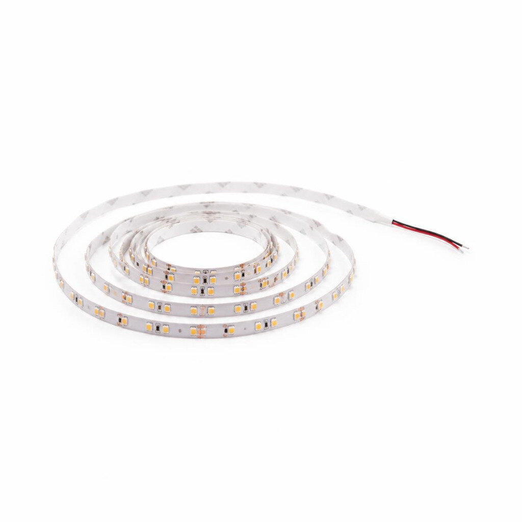 AL5724LS ARTLITE LED STRIP