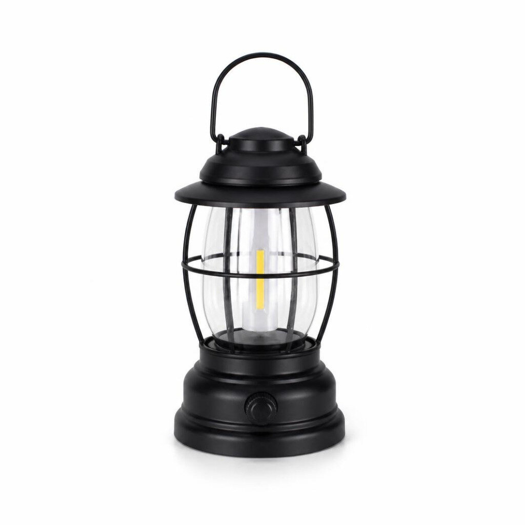 LANTERN LED NIGHT LIGHT