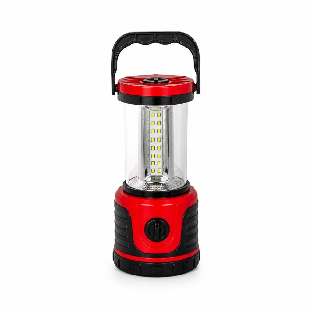 PICASAF 9730 LANTERN TORCH LIGHT