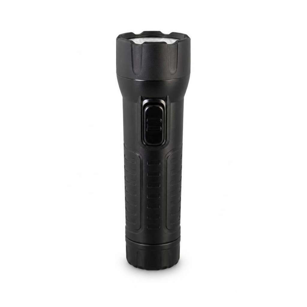 AKKO STAR 15W LED TORCH LIGHT