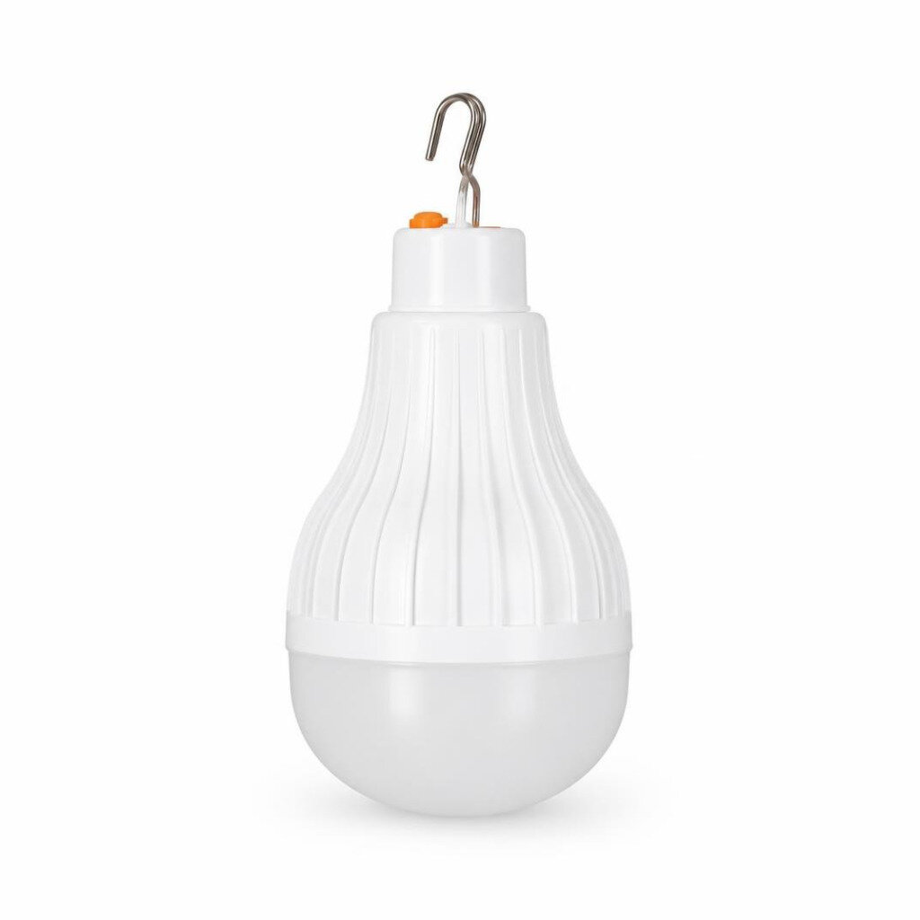 CEMERLANG 68W D/L LED RECHARGEBLE EMERGENCY BULB