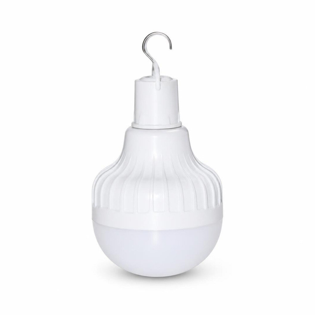 CEMERLANG 98W D/L LED RECHARGEBLE EMERGENCY BULB