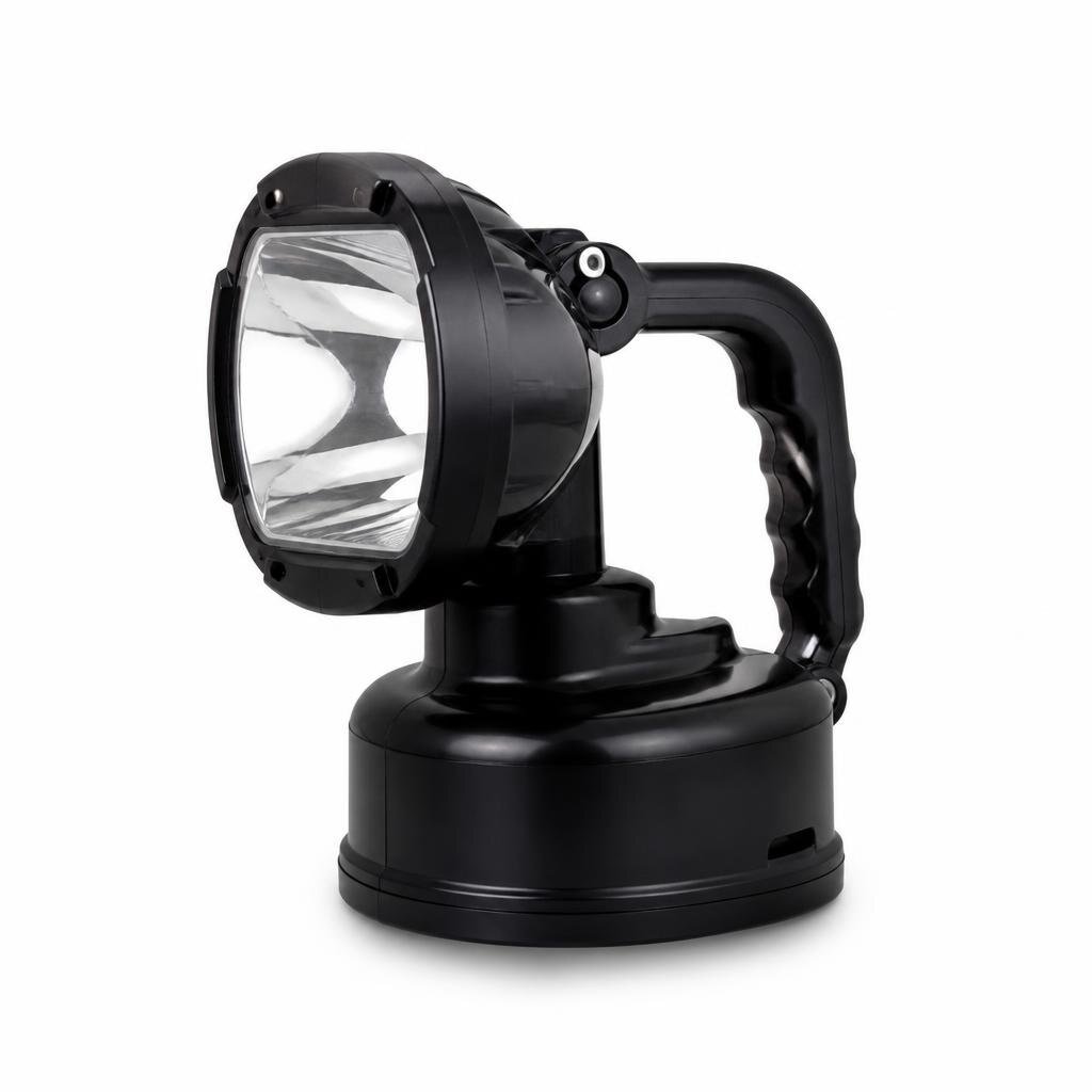 E-MAX W5120 MULTIFUNCTION SEARCHLIGHT