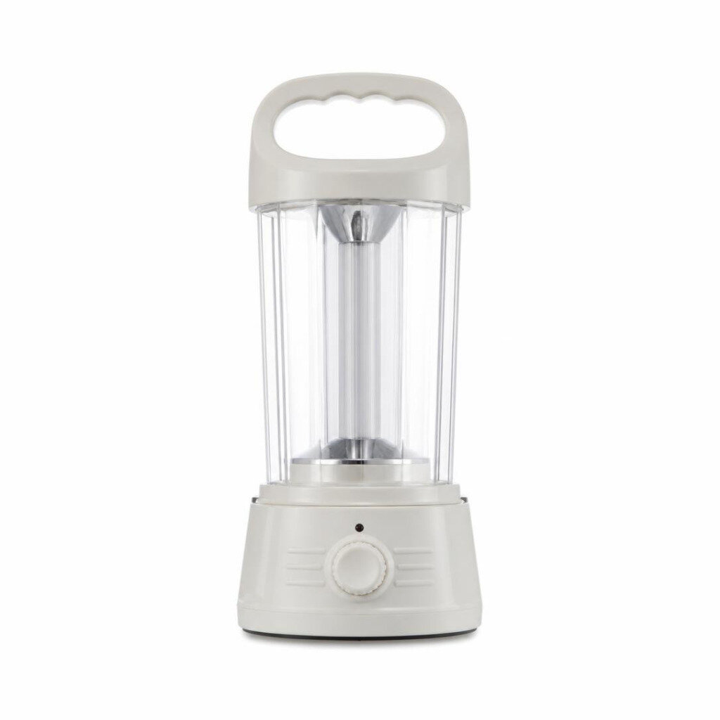 E-MAX YD-899T THE SEACHLIGHT