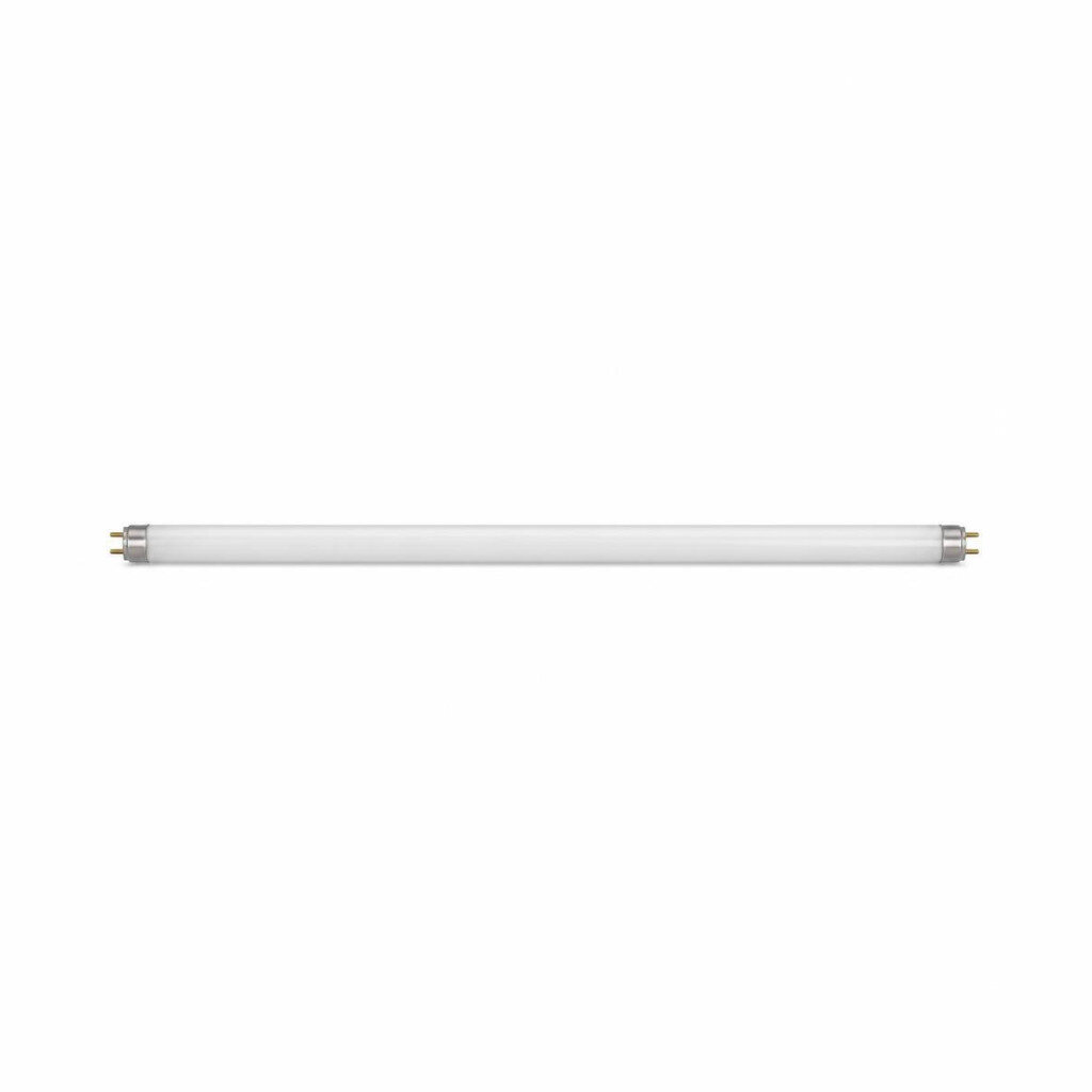 ELEGANT T5 28W D/L SLIM TUBE ONLY