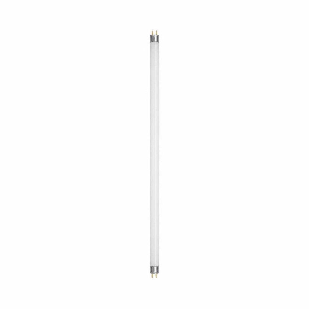 ELEGANT T5 14W W/W SLIM TUBE ONLY