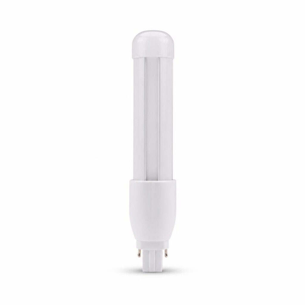 ELEGANT BT-88-A1 8W D/L LED BRIGHT STIK PLC