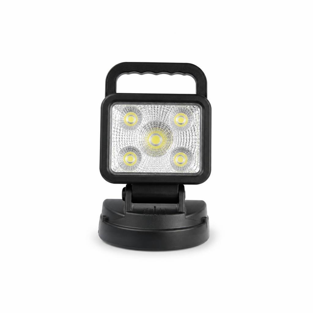 805 RECHARGEBLE SPORT LIGHT