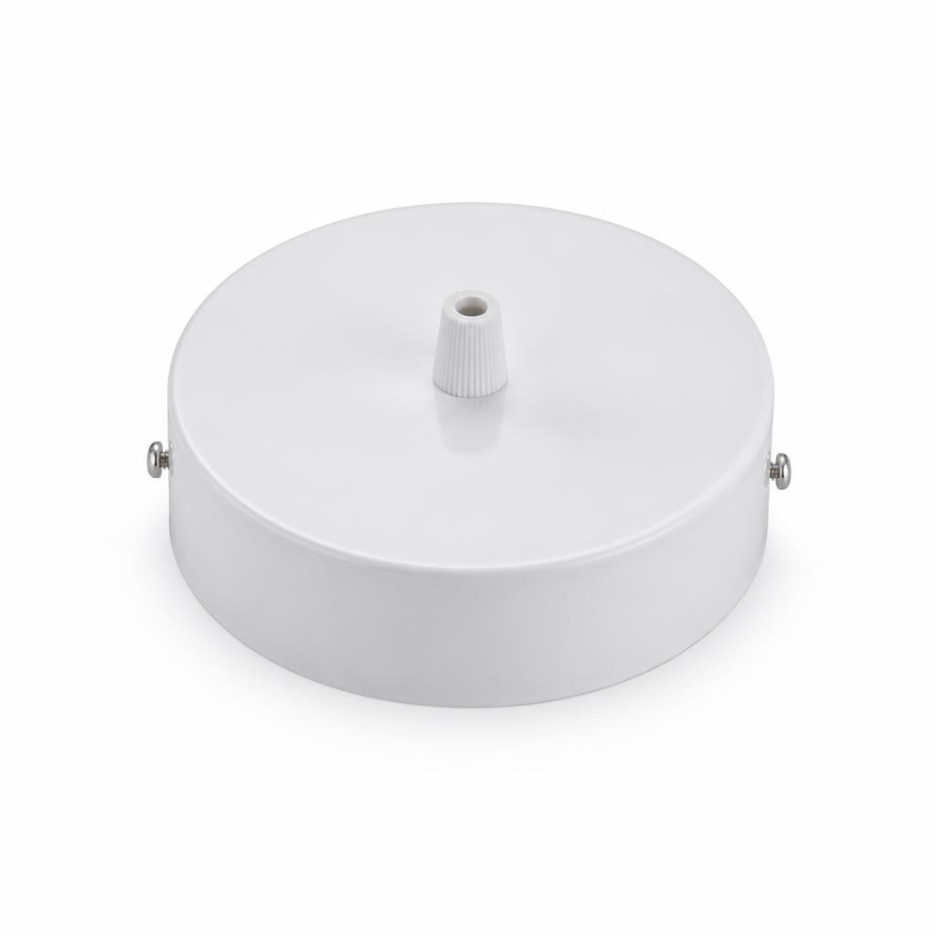 CEILING ROSE RCT