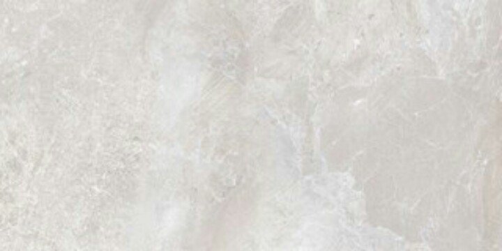 30 X 60cm wall tile