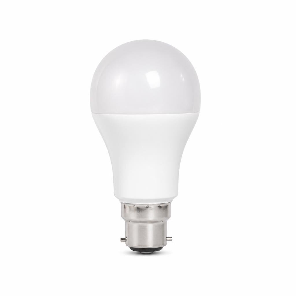 CHIYODA B22 5W PAINTED BULB