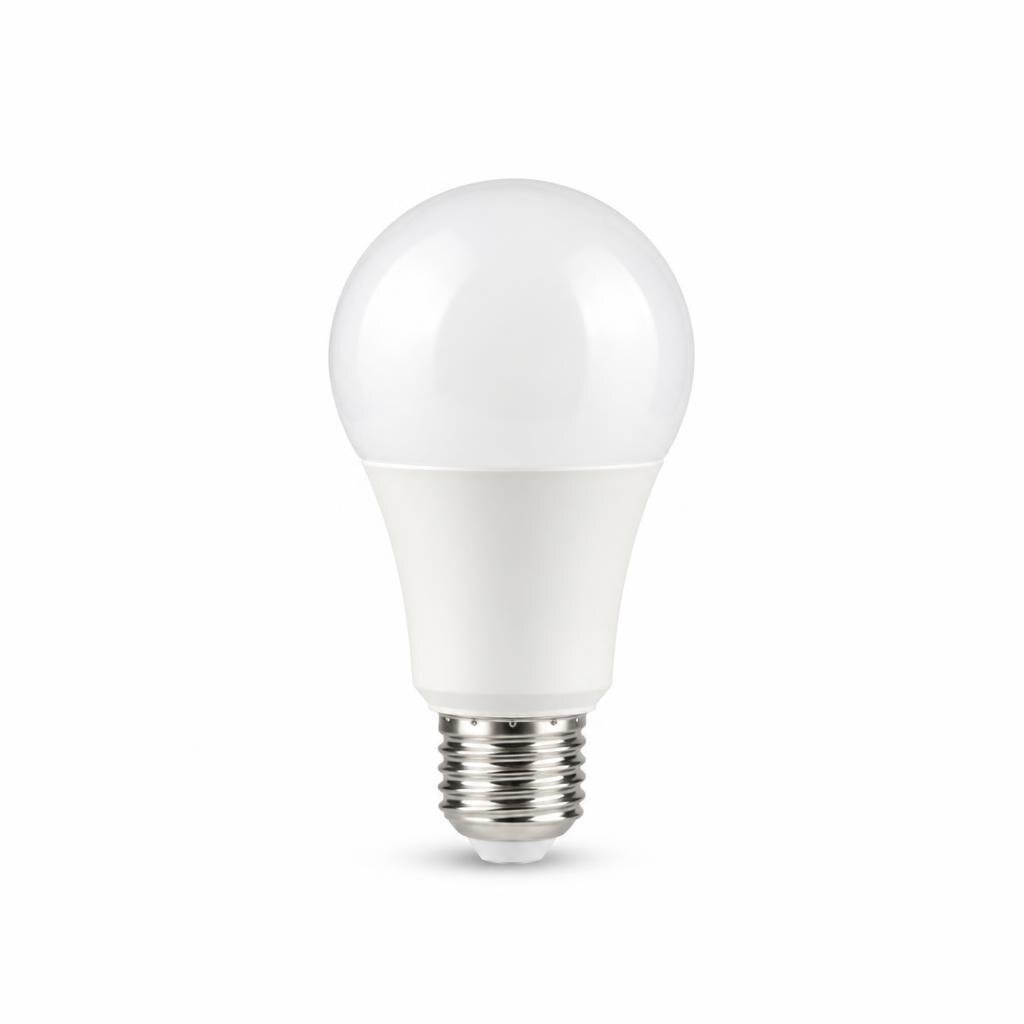 GELOOF E27 5W LED BULB (MIX COLOUR)