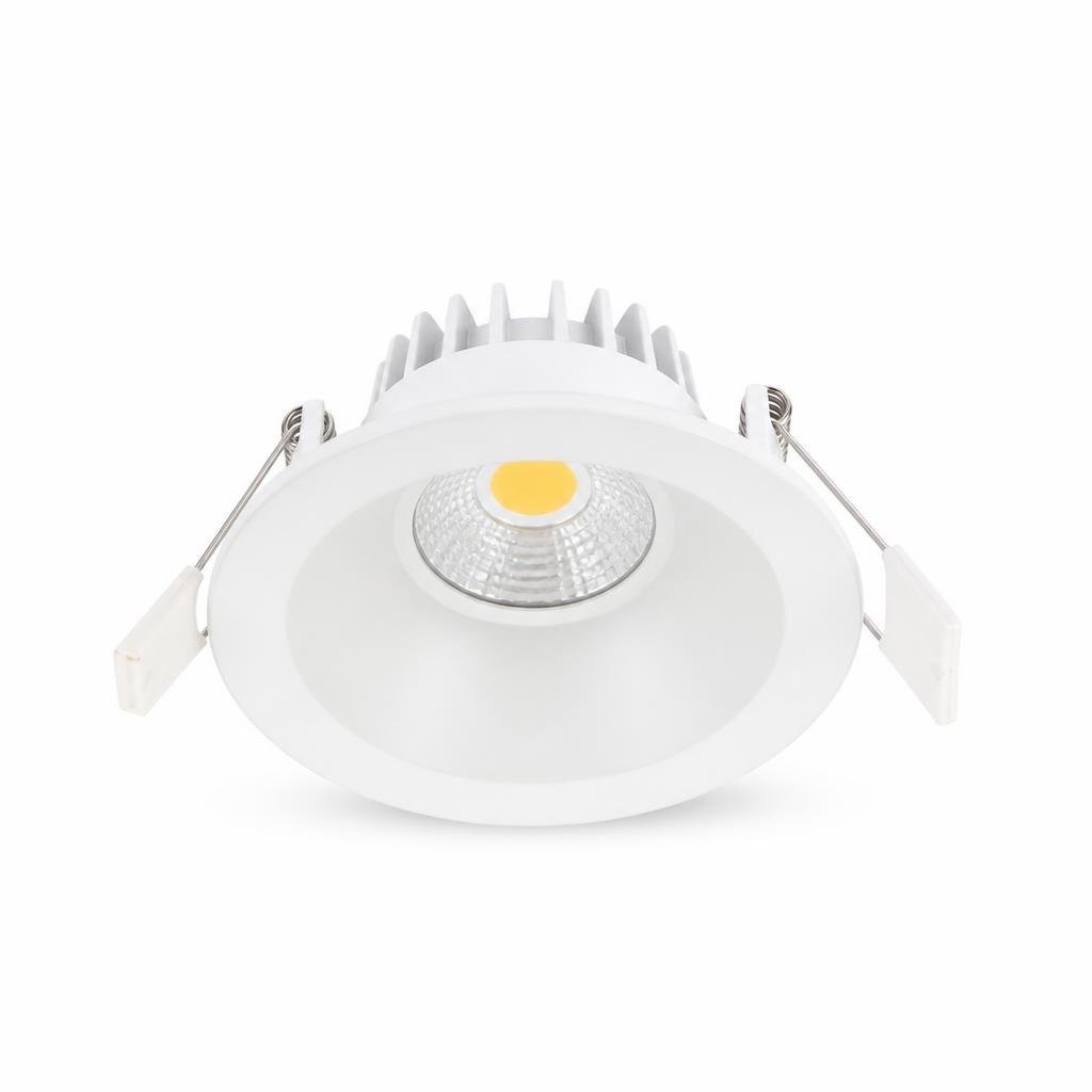 GELOOF A100 28W D/L LED BULB