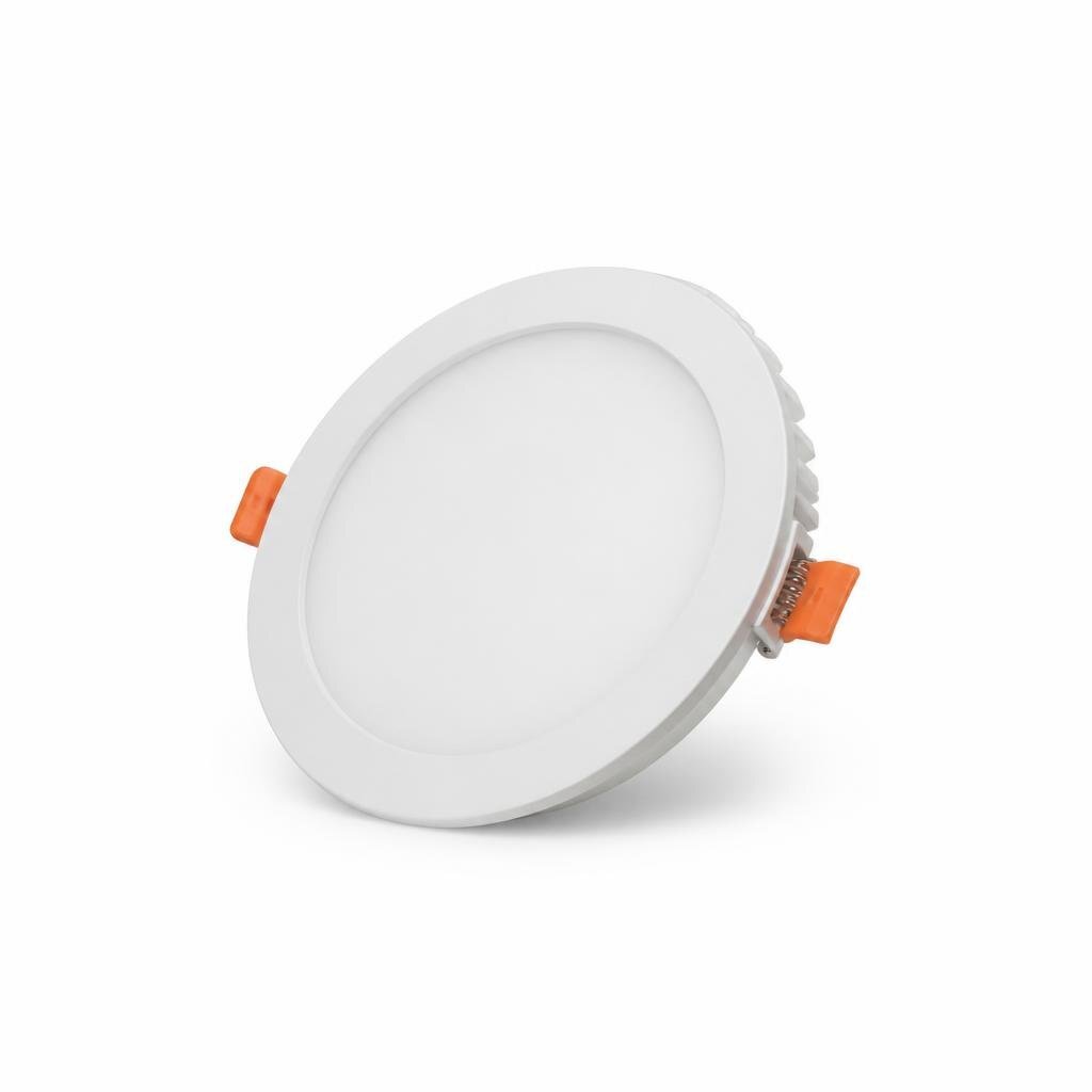 GELOOF A70 18W D/L LED BULB