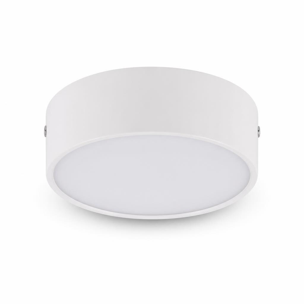 GELOOF 24W D/L RD LED SURFACE DOWN LIGHT