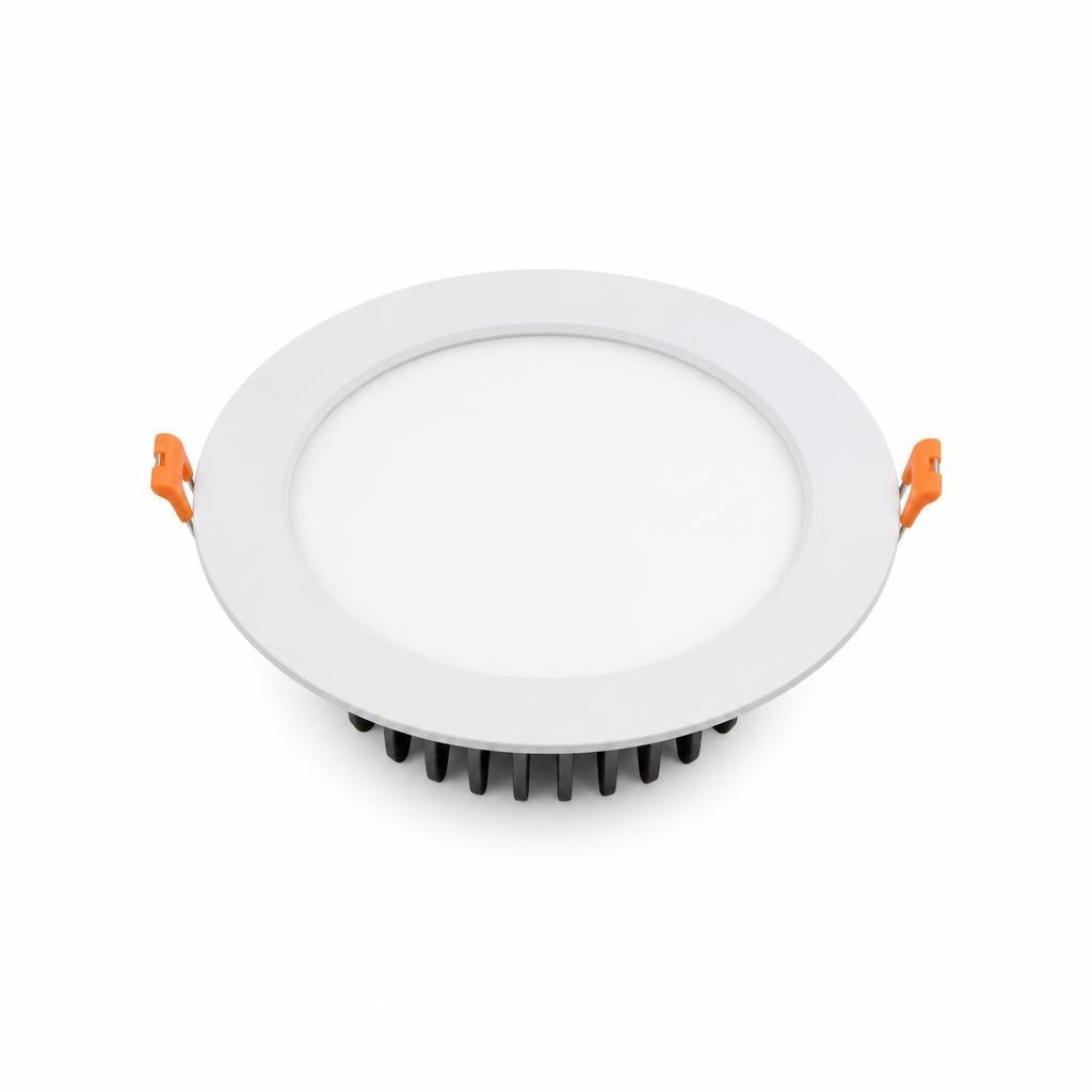 HOLISTRONIC 18W D/L RD LED DOWNLIGHT
