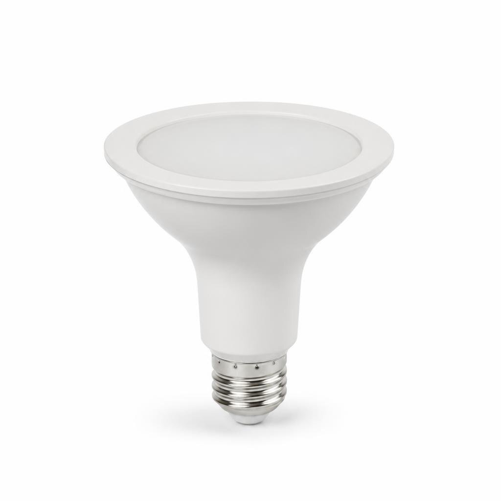 HOLISTRONC 7W D/L LED LIGHTBULB