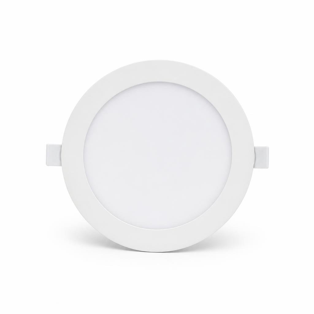 HOLISTRONIC 25W D/L RD LED PANEL LIGHT - SUREFACE
