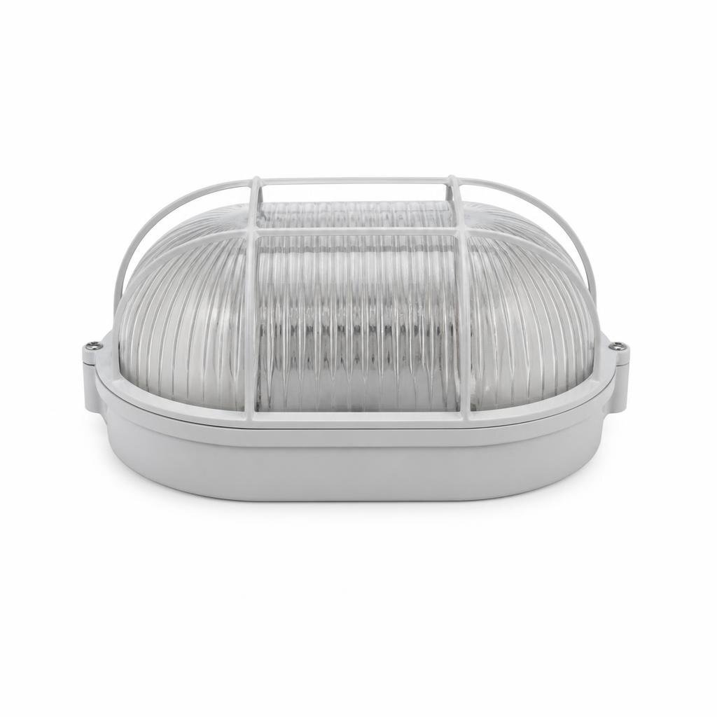 HOLISTRONIC 70W DAYLIGHT