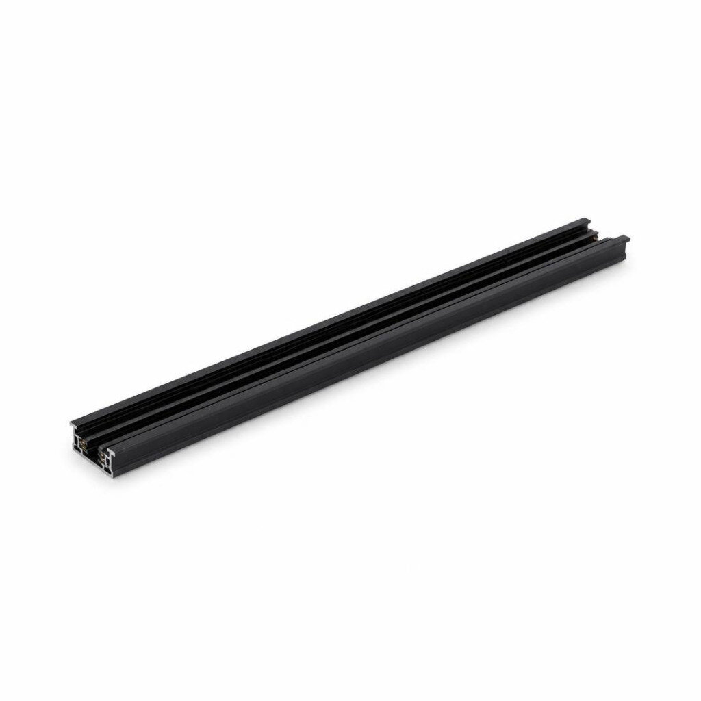 HOLISTRONIC 1METER TRACK ALUMINUN MATERIAL