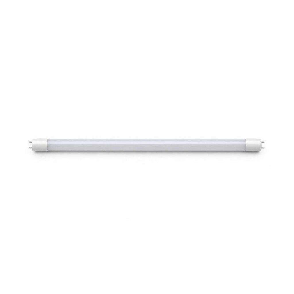 HOLISTRONC T8 16W D/L 4FT LED LIGHT TUBE