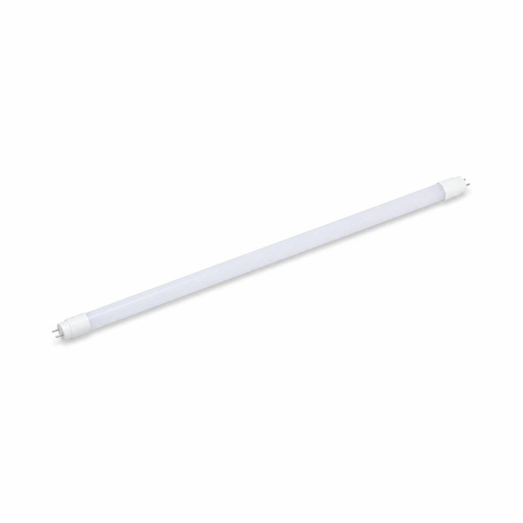 HOLISTRONC T8 16W W/W 4FT LED LIGHT TUBE