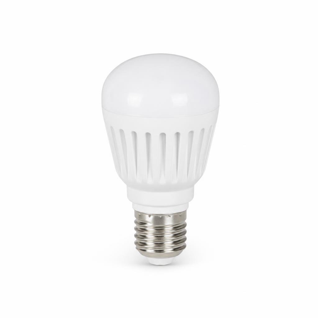 OTALI E27 10W BREATHING LIGHT - D/L