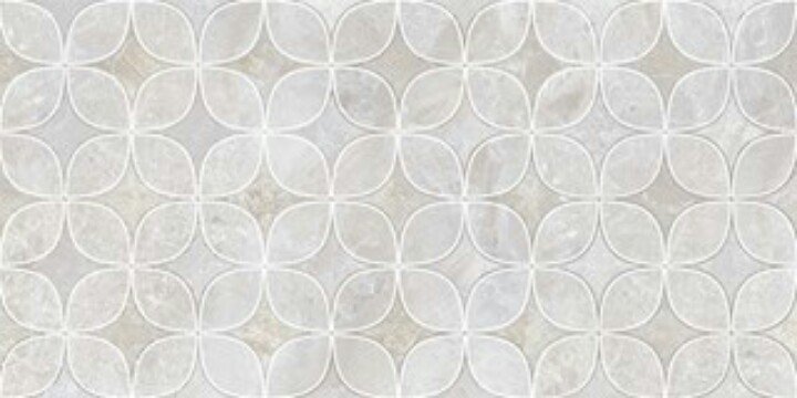 30 X 60cm wall tile