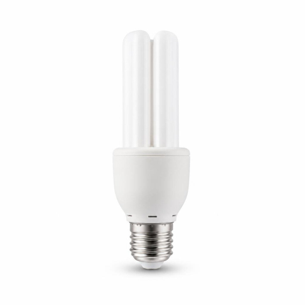PHILIPS E27 5W GENIE PLCE TUBE - D/L