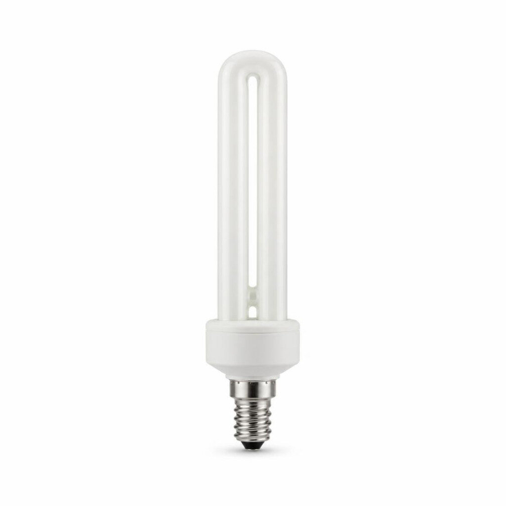 PHILIPS E14 5W GENIE PLCE TUBE - W/W