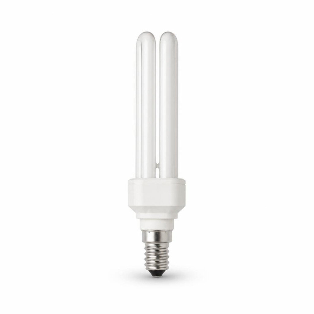 PHILIPS E14 11W D/L GENIE PLCE TUBE