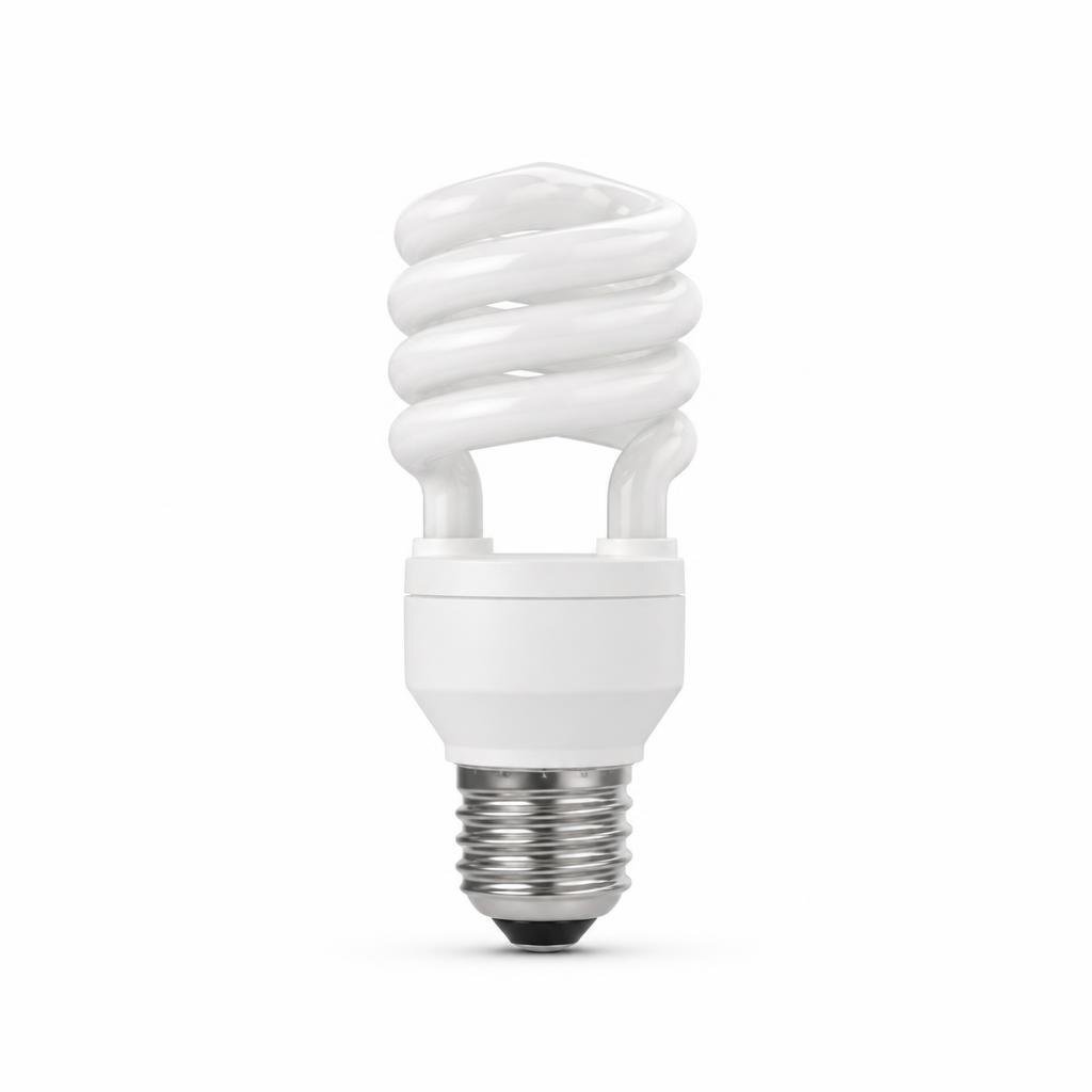 PHILIPS E27 24W D/L TORNADO TUBE