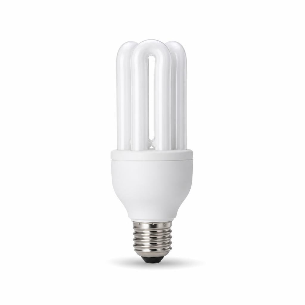 PHILIPS E27 24W TORNADO TUBE - W/W