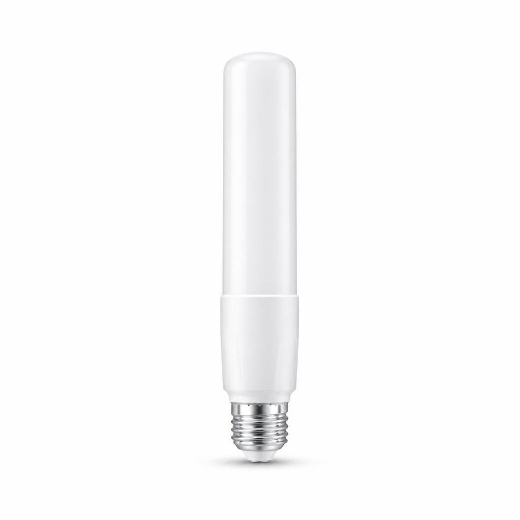 PHILIPS E27 11W LED STICK BULB 6500K