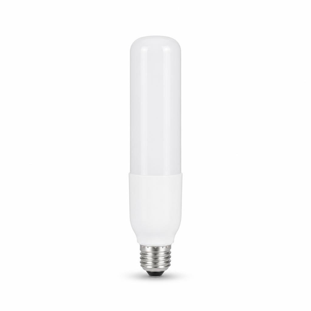 PHILIPS E27 11W W/W LED STICK BULB