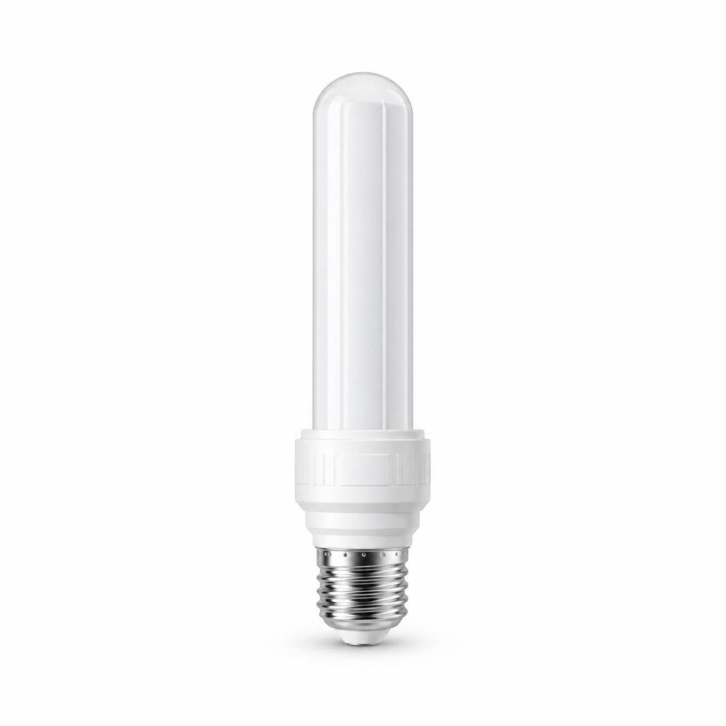PHILIPS 9W D/L LED STICK BULB