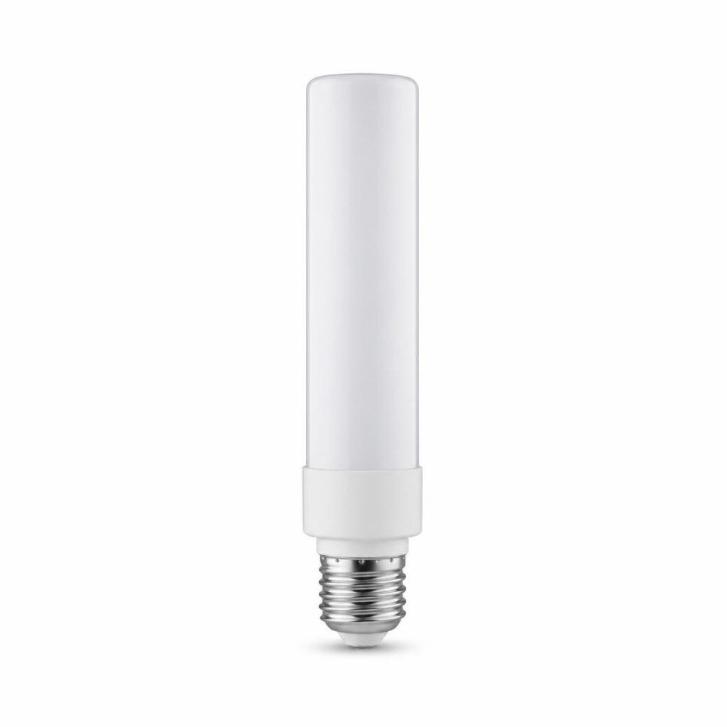 PHILIPS 9W W/W LED STICK BULB