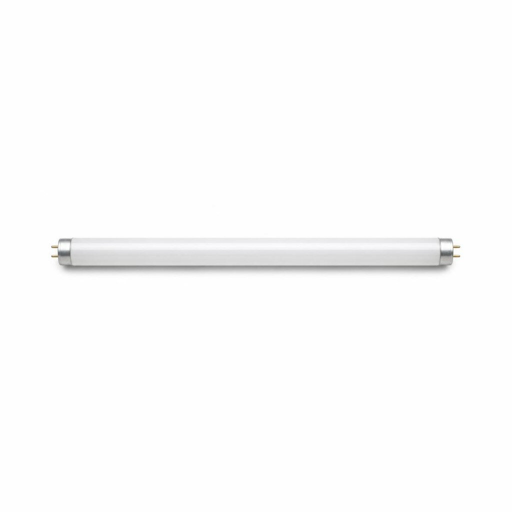 PHILIPS 18W FLUO.TUBE - D/L