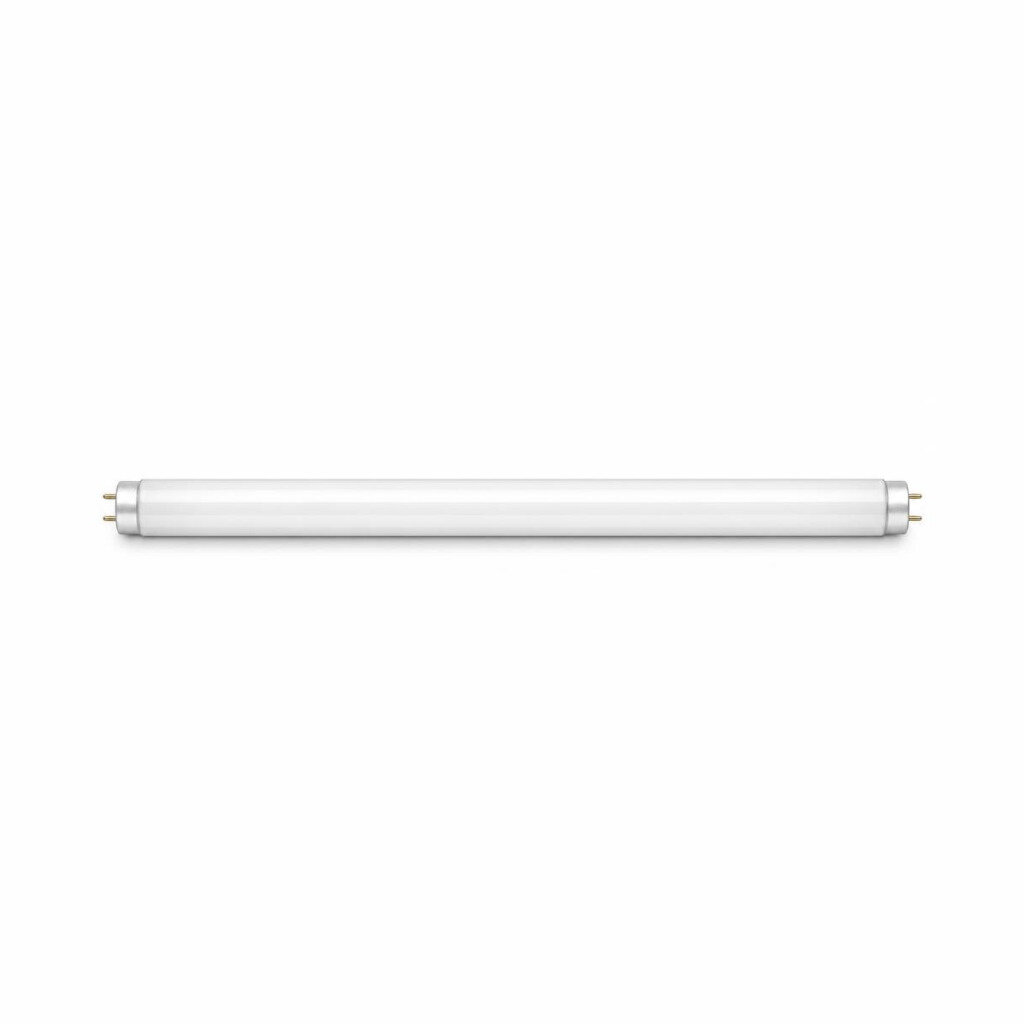 PHILIPS 18W FLUO.TUBE - W/W