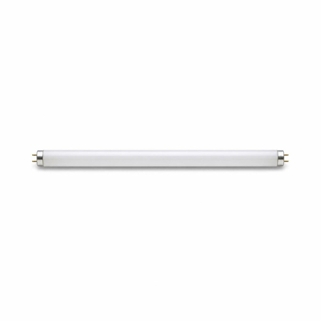 PHILIPS 36W FLUO.TUBE - D/L