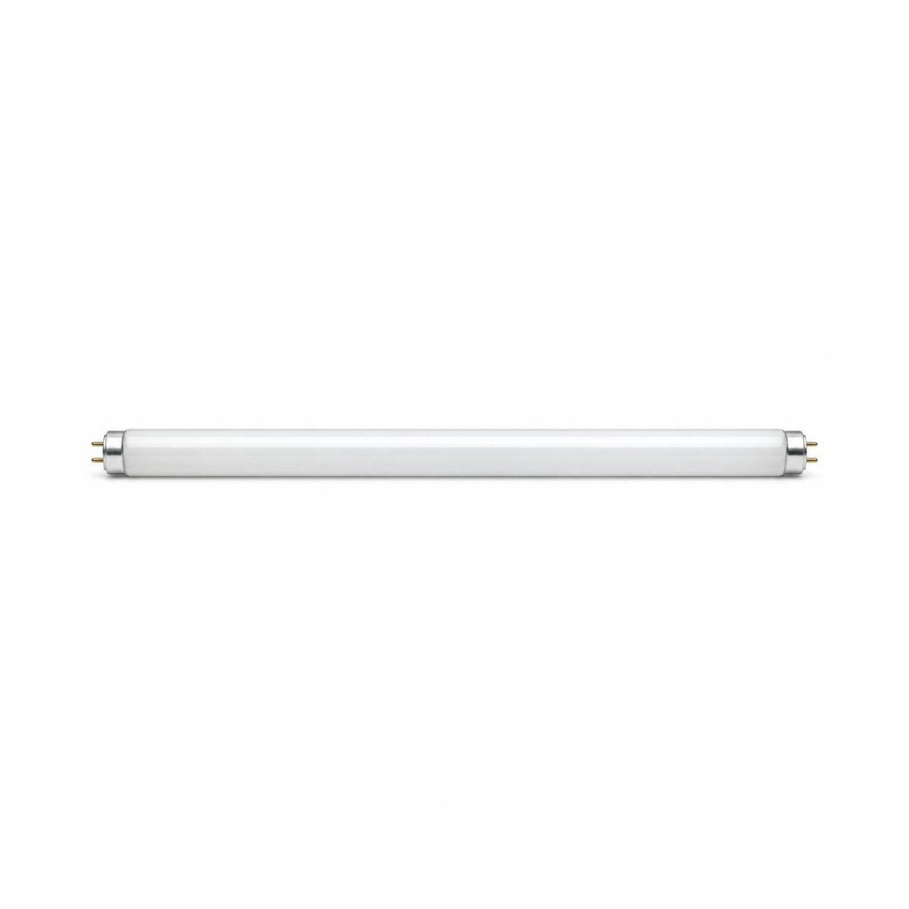 PHILIPS 36W FLUO.TUBE - W/W
