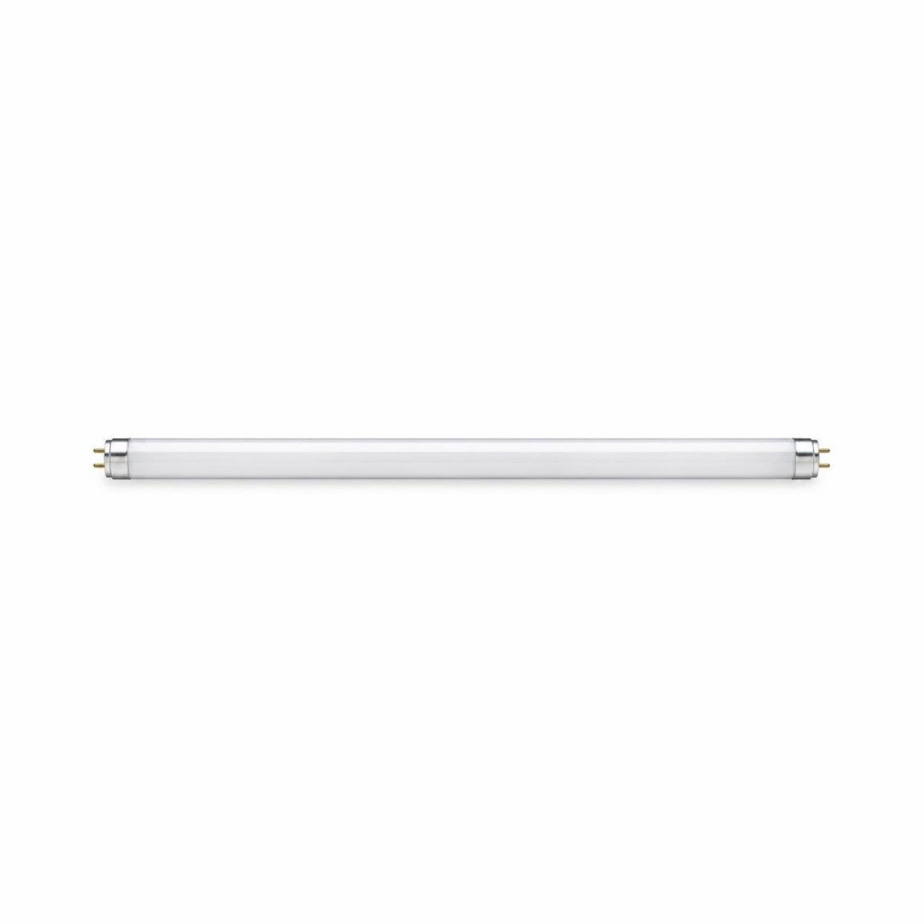 PHILIPS 4FT 18W D/L LED FLUO.TUBE (GLASS)