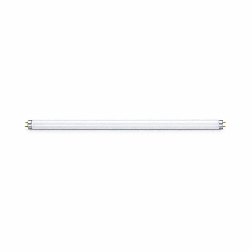 PHILIPS 36W/54 D/L FLUO.TUBE