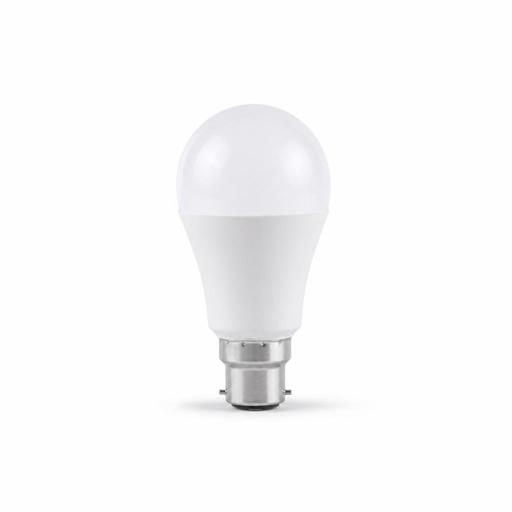 PHILIPS 10W LED BULB - D/L