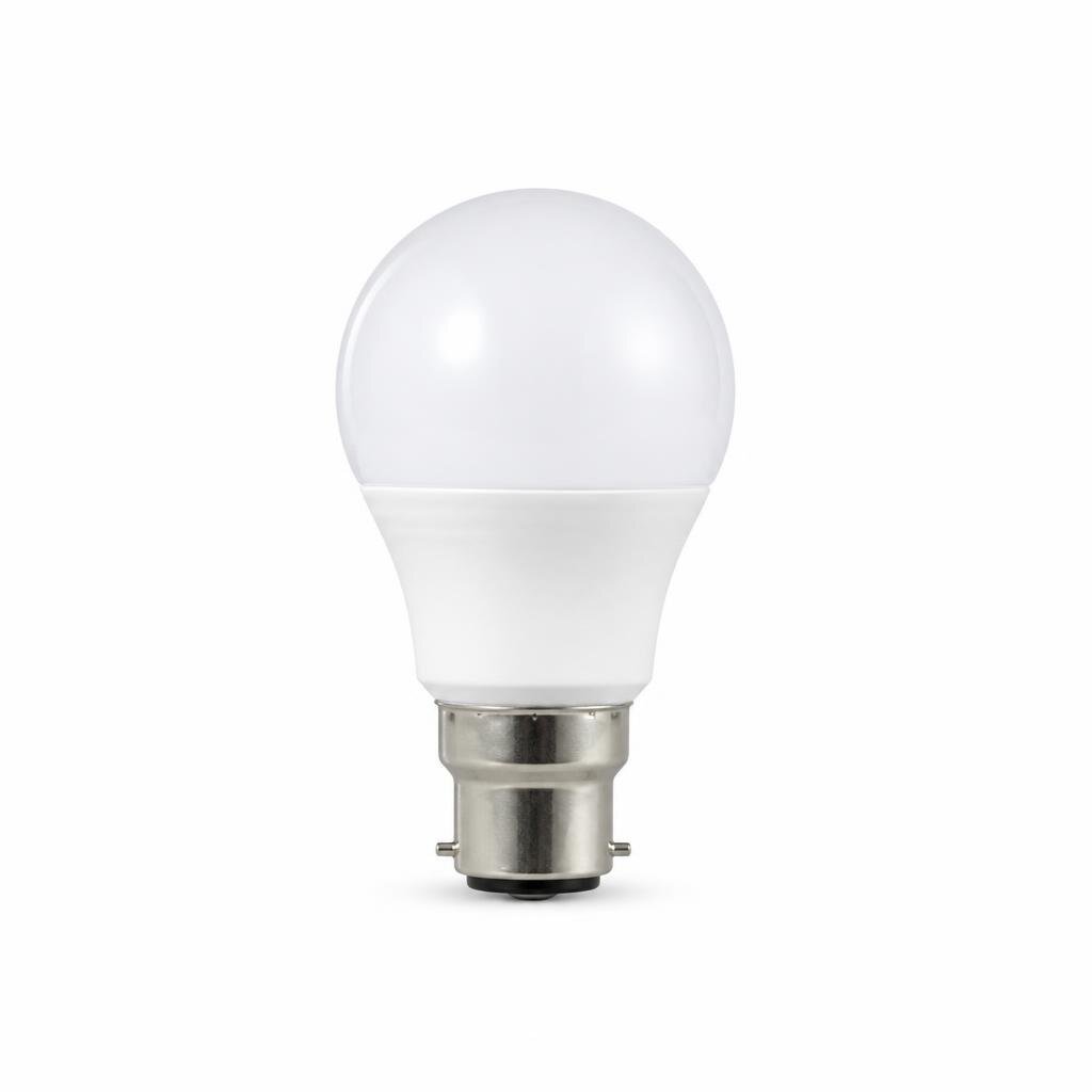 PHILIPS 7W D/L ESSENTAIL LED BULB