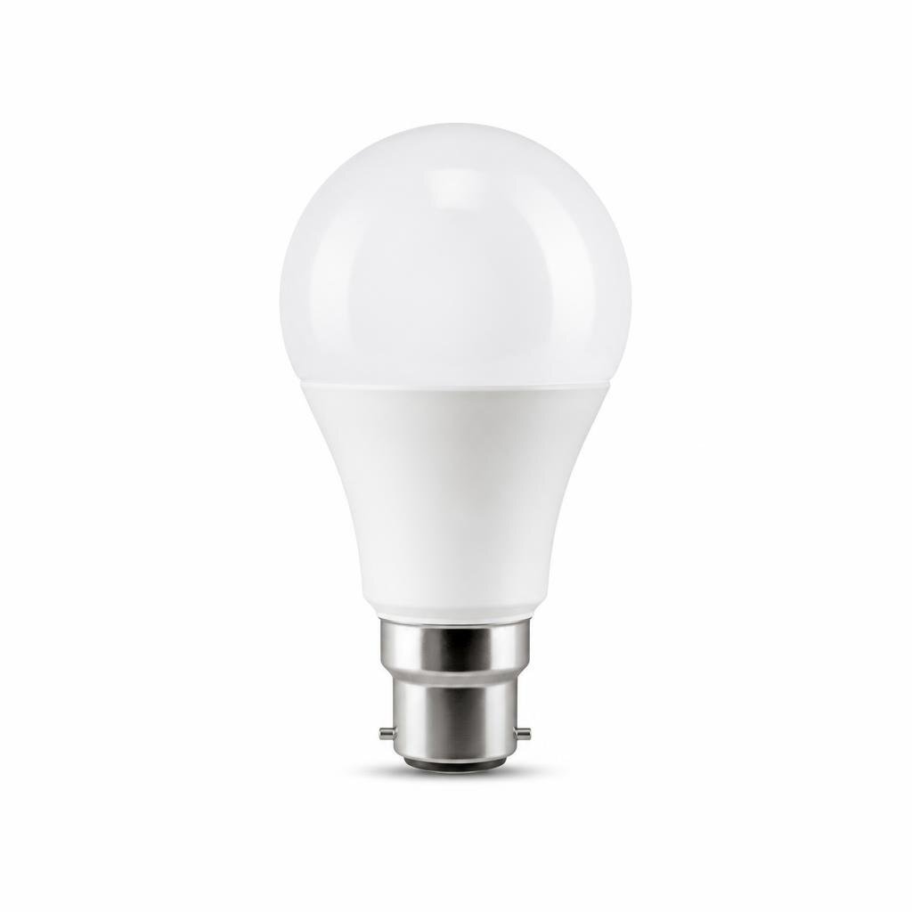 PHILIPS 7W W/W ESSENTAIL LED BULB